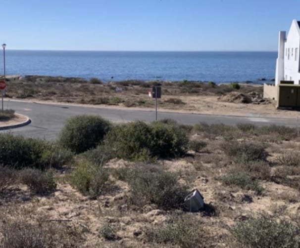 Commercial Property for Sale in St Helena Views Western Cape